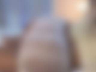 hornyafricangirl's Live Sex Cam Show