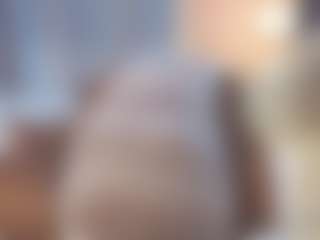 hornyafricangirl's Live Sex Cam Show