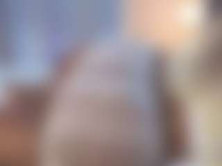 hornyafricangirl's Live Sex Cam Show