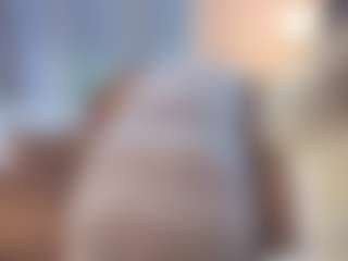 hornyafricangirl's Live Sex Cam Show