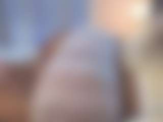 hornyafricangirl's Live Sex Cam Show