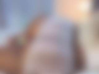 hornyafricangirl's Live Sex Cam Show