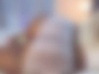 hornyafricangirl's Live Sex Cam Show
