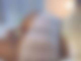 Live cam show with hornyafricangirl - Bi on Fling VIP Chat
