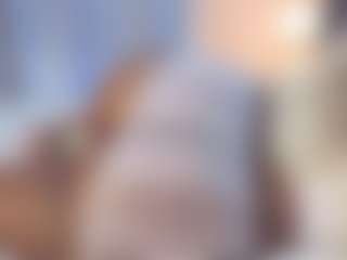 hornyafricangirl's Live Sex Cam Show
