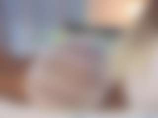 hornyafricangirl's Live Sex Cam Show
