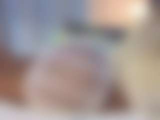 hornyafricangirl's Live Sex Cam Show