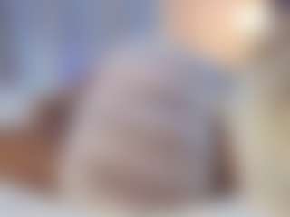hornyafricangirl's Live Sex Cam Show