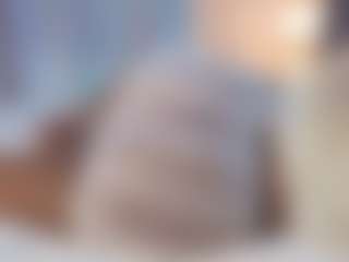 hornyafricangirl's Live Sex Cam Show