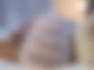 hornyafricangirl's Live Sex Cam Show