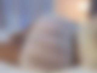 hornyafricangirl's Live Sex Cam Show