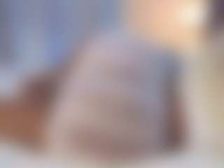 hornyafricangirl's Live Sex Cam Show