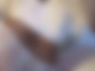 hornyafricangirl's Live Sex Cam Show
