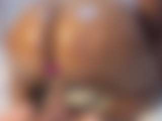 hornyafricangirl's Live Sex Cam Show