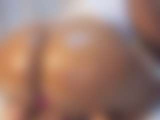 hornyafricangirl's Live Sex Cam Show