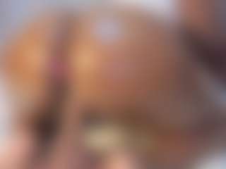 hornyafricangirl's Live Sex Cam Show