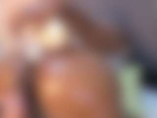 hornyafricangirl's Live Sex Cam Show
