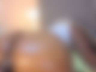 Hornyafricangirl