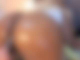hornyafricangirl's Live Sex Cam Show