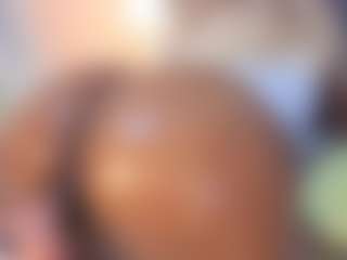 hornyafricangirl's Live Sex Cam Show