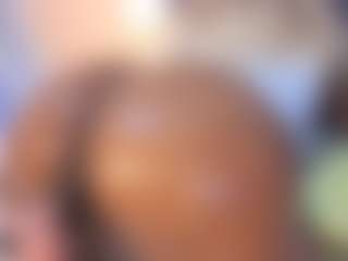 hornyafricangirl's Live Sex Cam Show