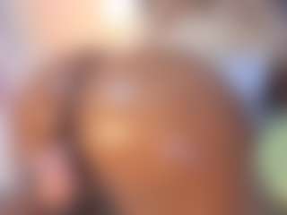 hornyafricangirl's Live Sex Cam Show