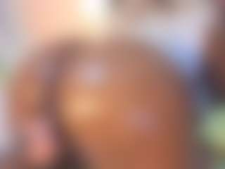 hornyafricangirl's Live Sex Cam Show