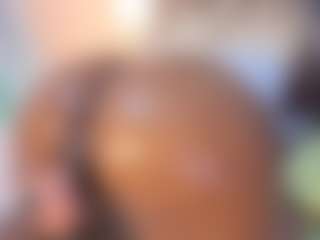 hornyafricangirl's Live Sex Cam Show