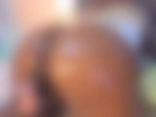 hornyafricangirl's Live Sex Cam Show