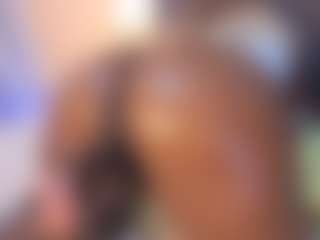 hornyafricangirl's Live Sex Cam Show
