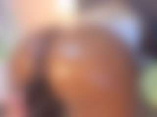 hornyafricangirl's Live Sex Cam Show
