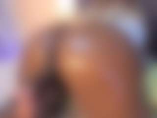 hornyafricangirl's Live Sex Cam Show