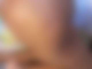 hornyafricangirl's Live Sex Cam Show