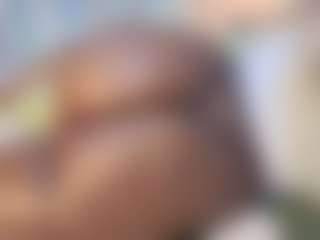 hornyafricangirl's Live Sex Cam Show