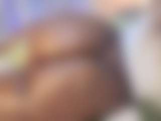 hornyafricangirl's Live Sex Cam Show