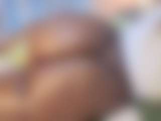 hornyafricangirl's Live Sex Cam Show