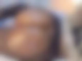Live cam show with hornyafricangirl - Teen (18+) on Camsoda