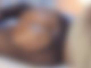 hornyafricangirl's Live Sex Cam Show