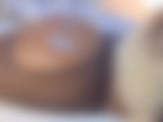 Live cam show with hornyafricangirl - HD Teen (18+) on Streamer API