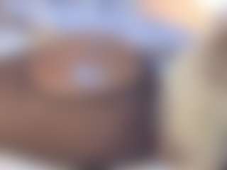 hornyafricangirl's Live Sex Cam Show