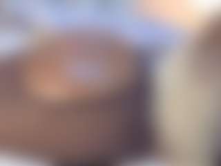 hornyafricangirl's Live Sex Cam Show