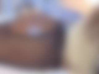 hornyafricangirl's Live Sex Cam Show