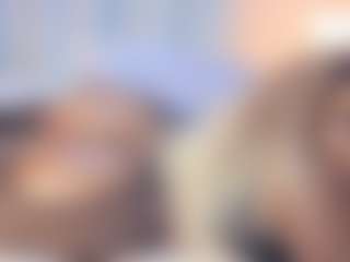 hornyafricangirl's Live Sex Cam Show