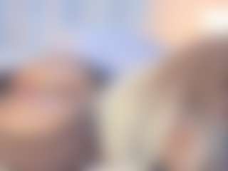 Live cam show with hornyafricangirl - Asshole Ebony on Taboo Cams XXX