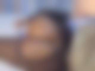 Show de cam sexual en vivo de hornyafricangirl