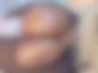 hornyafricangirl's Live Sex Cam Show