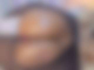 hornyafricangirl's Live Sex Cam Show