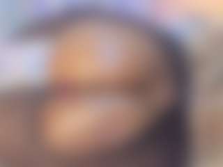 hornyafricangirl's Live Sex Cam Show