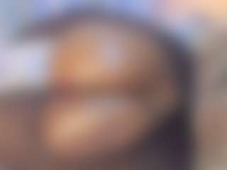 hornyafricangirl's Live Sex Cam Show