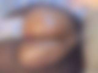 hornyafricangirl's Live Sex Cam Show